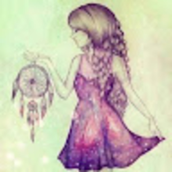 Meet your Posher, Lily - Picture 1 of 1